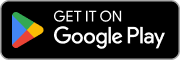 Get it on Google Play
